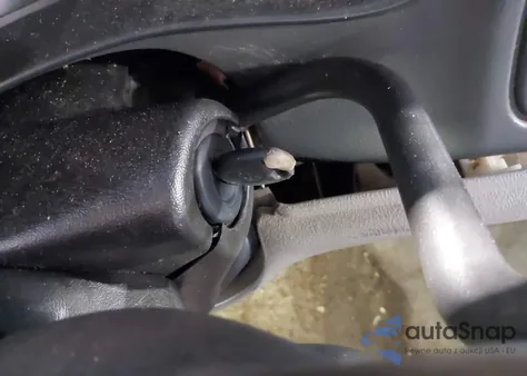 2004 Chevrolet Tahoe Ls from USA, damaged, VIN 1GNEC13VX4R225156